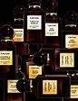 Tom Ford Colognes: A Guide To The Designer's Most Iconic Scents