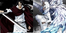 Best 5 Star Characters In Bleach Brave Souls