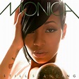 Monica - Still Standing (2010) ~ Mediasurfer.ch