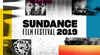 Sundance Film Festival Reveals 2019 Lineup