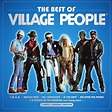 Best of Village People: The Village People: Amazon.fr: CD et Vinyles}