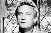 Peter Finch - Turner Classic Movies