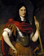 Philipp von der Pfalz (1627-1650) – kleio.org