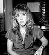 Stevie Nicks Once Called Herself the Worst Addict — Glimpse into Her ...