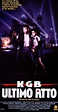 KGB - Ultimo atto (1992) | FilmTV.it