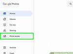 3 Simple Ways to Print Google Photos - wikiHow