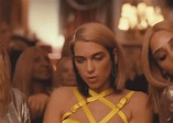Dont Start Now GIF by Dua Lipa - Find & Share on GIPHY