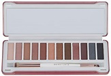 Beautopia Eyeshadow Palette and Brush Set Reviews