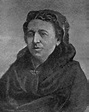Éléonore-Justine Ruflin - Wikipedia | Bonaparte, Napoleon, Third republic