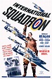 International Squadron (film) - Alchetron, the free social encyclopedia