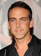 Poze Carlos Ponce - Actor - Poza 5 din 31 - CineMagia.ro