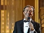 Des O'Connor Tonight (1977)