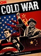 Cold War (TV series) - Wikipedia