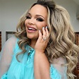 YouTube Star Trisha Paytas Is Pregnant With Their First Baby