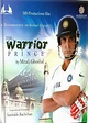 The Warrior Prince: Sourav Ganguly (2012) - IMDb