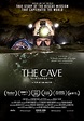 "The Cave" Quotes | 1 video clips - Clip.Cafe