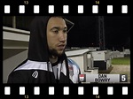 Bath City FC Watch Dan Bowry's Wealdstone post-match interview - Bath ...