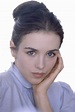 Isabelle Adjani Wallpapers - Wallpaper Cave