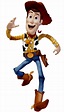 Toy Story PNG Transparent Images - PNG All