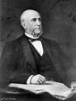 Opinion: The case for George Brown as Confederation’s true father - The ...