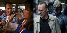 Michael Keaton's Best Movies & TV Shows, According To IMDb