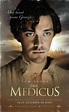 Poster zum Film Der Medicus - Bild 8 auf 40 - FILMSTARTS.de