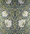 Arts and Crafts Movement :: Behance