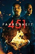 Fahrenheit 451 - Dont Tell Netflix