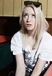 Lily Loveless Pictures in an Infinite Scroll - 71 Pictures