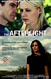Infos & Credits: The Afterlight