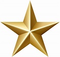 Gold Star Png : ForgetMeNot: golden stars | The Gold Gym Paramus Trending