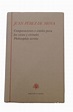 · Obra completa - I ( Juan Pérez de Moya ) Vol.1 · Pérez de Moya, Juan ...