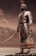 [100+] Shivaji Maharaj Wallpapers | Wallpapers.com