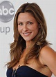 Jill Wagner Wallpapers - Wallpaper Cave