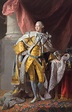 George III - National Galleries of Scotland Collection | SurfaceView