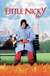 Little Nicky (2000) - Posters — The Movie Database (TMDB)
