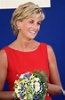 Now: Princess Diana - These Then And Now Photos Show How Much The Royal ...