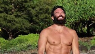 Notorious Instagram celeb Dan Bilzerian holidays in New Zealand | Newshub