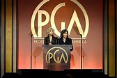 Producers Guild of America Awards: TBD | When Are the Award Shows in ...