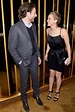 Jennifer Lawrence Bradley Cooper Work Husband Interview | British Vogue
