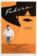 Fedora (1978) - IMDb