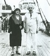 Elsa Einstein's Incestuous And Wild Marriage To Albert