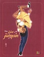 This Joint Is Jumpin' (TV Movie 2000) - IMDb