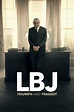 LBJ: Triumph and Tragedy - Watch Episodes on Discovery+ or Streaming ...