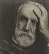 NPG Ax2247; William Henry Draper - Portrait - National Portrait Gallery