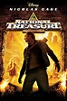 National Treasure (2004) – Movie Roulette