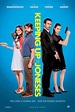 Keeping Up with the Joneses Movie Poster (#3 of 3) - IMP Awards
