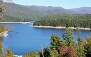 FONTANA LAKE (North Carolina) - 2023 What to Know BEFORE You Go