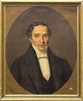 José María Bocanegra N° 3 (1829) 17 de diciembre de 1829-23 de ...