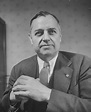 Charles P. Taft II, March 1946 | Immigrant Entrepreneurship